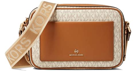 michael kors crossbody thick strap|michael kors crossbody bag sale.